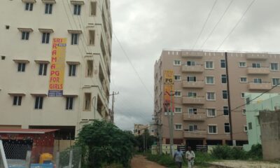 IMG-20251022-WA0007-1